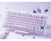 Gravastar K1 Lavender Purple - 1515552 - zdjęcie 2